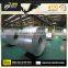 Cold rolled coil coils(galvanized steel coil. /cold rolled hard coil