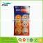 Various Quality Table Tennis Ball