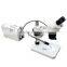 ZX-150L Double Optical Cold Light Illumination, Microscope Accessory