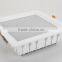 Aluminium Indoor Light 6 Inch 20 W Recessed COB Led Downlight Housing