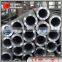 API cold rolled cs seamless steel pipe
