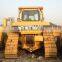 Used D6H bulldozer,D5H,D6H,D7H,D8K,used cheap American bulldozer