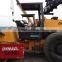 Used 15 ton Compactor for sale,Dynapac CA30D,double drums roller