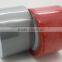 Pvc Tape Making Machine