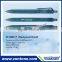 2014 promotional recycled PET bottle mechanical pencil