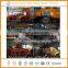 Good Material Properties Q235 Low Carbon Steel Plates With Low Price