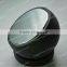magnetic steel ball