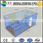 model container house
