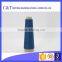 100 dyed polyester yarn producer