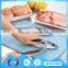 Folding Chopping Board Set /Chopping Board Set/ plastic cutting board