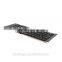 Best seller folding Bluetooth keyboard for all kinds of tablets and smart phones