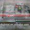 FCM PPU LASER ALIGN 5322 693 92017