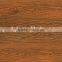 New Perfact Wooden Grain 3D Ink Jetting Wood Look Ceramic Floor Tiles,300x600