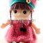 custom child dolls 3d child love dolls