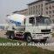 6x4 concrete mixer truck volume is 4.73cbm at reasonable price