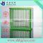 factory decorative glass bricks with CE / CCC
