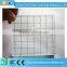 borosilicate resistant glass