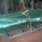 Manufacturer Hot sale Curved toughened Glass with (CE EN12150)