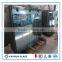 best price plate glass window prices window glass