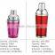 China online selling stainless steel insulated shaker bottle buy from alibaba