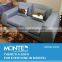 2015 living room sofa designs,modern sofa leather