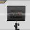 SH-48 ultra-thin LED Video Light