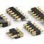 2015 Hotselling ==Asian Popular Display Pogo Pin Connector