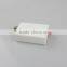 hot low price Fiber Optic Receiver and transmitter Fiber Optic Node satellite receiver