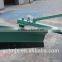 5FT TRACTOR GRADER BLADE