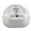 SEGAwe Beauty Skin rejuvenation remove age spot machine