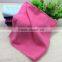 stock lot small hand microfiber kitchen washing dish towel