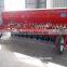 new design 2015 wheat seeding machine