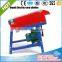 Min Electric Corn Sheller