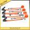 CE, GS&TUV Approved Lashing Strap