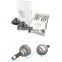 headlight conversion kit 9005 30w 3600lm 9005/HB3 Conversion Kit Lamps