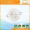 2015 Embedded Cob Downlights 7w