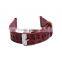 High quality PU leather band strap for Apple Watch, for the NEW iWatch strap