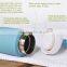 wholesale BPA FREE 450ml stainless steel Thermos flask drinking bottle