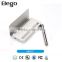 3 Color Available Elego Fast Shipping PCC E Cig Joyetech eRoll-C Starte Kit