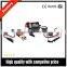 Auto Electronic BikeMaster Lithium Ion Battery Charger