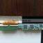 Brand new laptop screen 1366*768 touch assembly LED for 11.6 inch yoga 11s edp 30pin B116XAT02.0