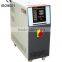 CE pid temperature controller, oil heating mold temperature controller