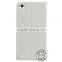 Card Holder Flip Leather Case For HuaWei Ascend P8 Flip Cover SmartPhone Accessories