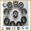 High Accuracy Excellent Running Accuracy automotive bearings