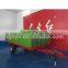 Small truck trailer for sale made in joyo