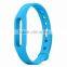 Original Xiaomi Belt Multicolor Wrist Band Wearable Wrist Accessories For Mi band