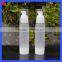 30ml Plastic Clear Airless Bottle Container Packaging,30ml Clear Airless Bottle