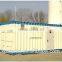 40 feet container cheaper home
