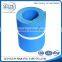 high efficiency abrasion resistant conveyor belt for corrugated box line