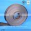 1.0mm abrasion resistant power transmission belt customized antistatic flat conveyor belts made for Warp knitting machines